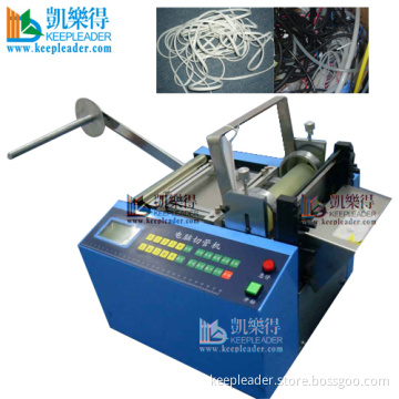 Computerized Cutting Machine of Cold Knife Cutting, Customized Cutting Width